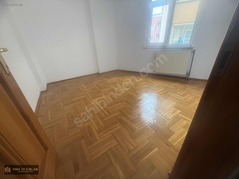 Çan 'ın Merkezinde 3+1 Kiralık Daire — fotoğraf 8