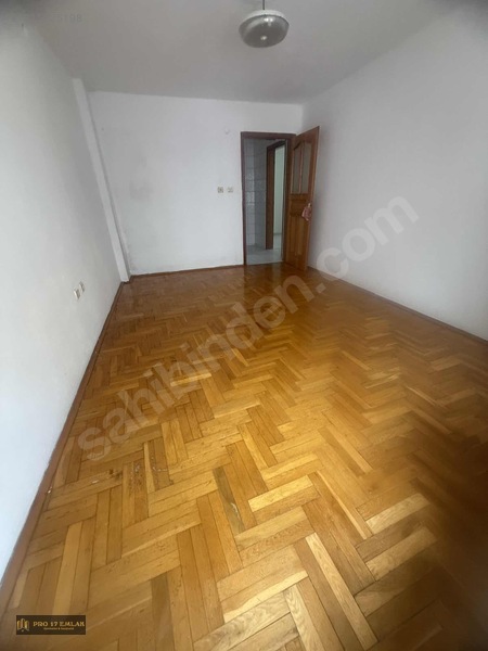 Çan 'ın Merkezinde 3+1 Kiralık Daire — fotoğraf 9