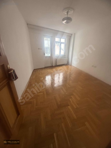 Çan 'ın Merkezinde 3+1 Kiralık Daire — fotoğraf 10