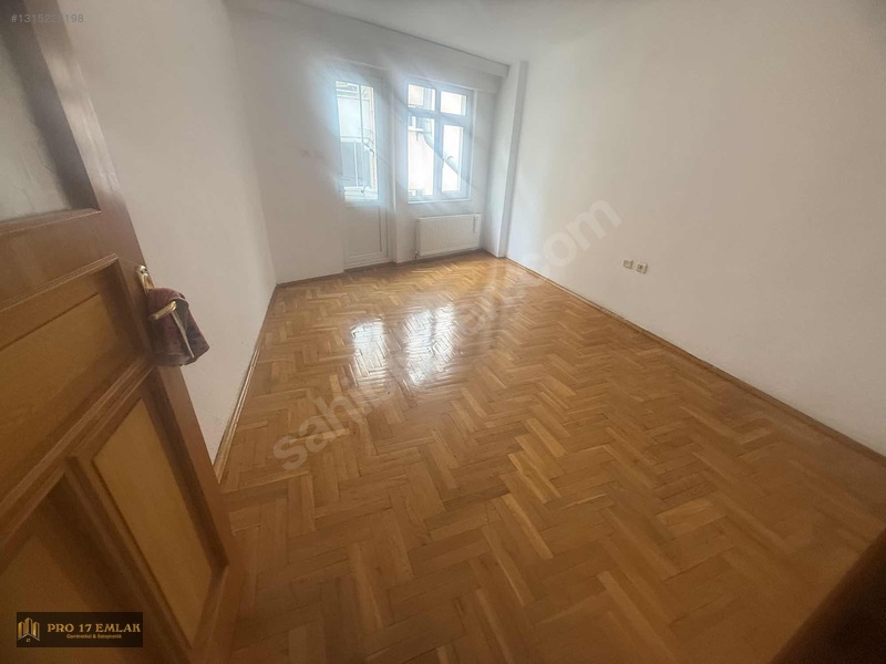 Çan 'ın Merkezinde 3+1 Kiralık Daire — fotoğraf 11