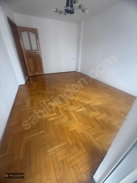 Çan 'ın Merkezinde 3+1 Kiralık Daire — fotoğraf 12