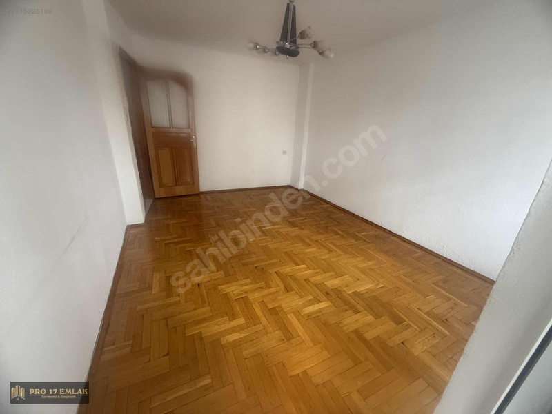 Çan 'ın Merkezinde 3+1 Kiralık Daire — fotoğraf 13