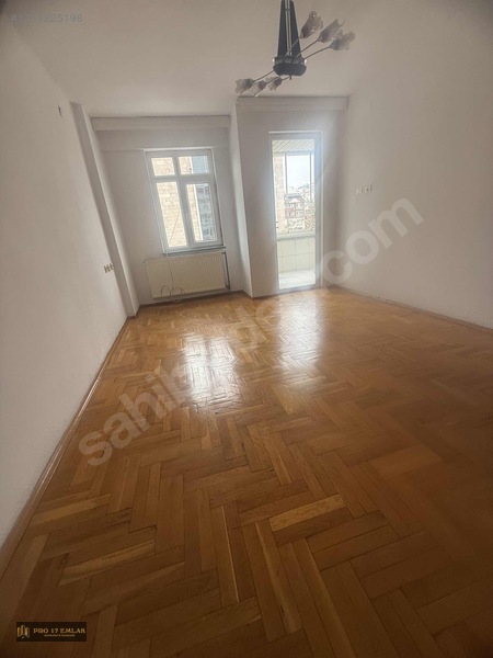 Çan 'ın Merkezinde 3+1 Kiralık Daire — fotoğraf 14