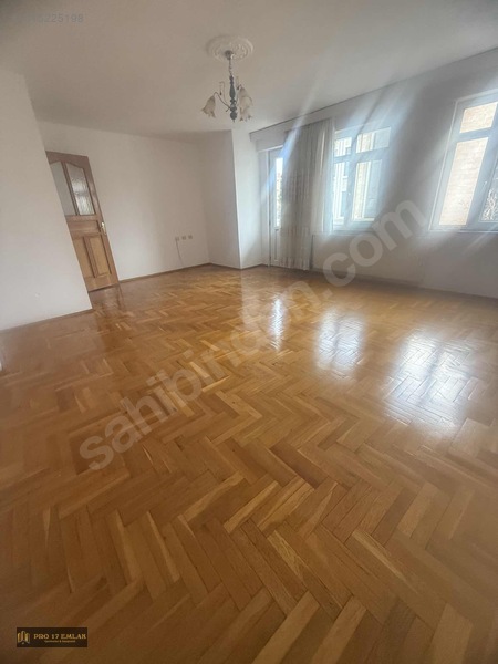 Çan 'ın Merkezinde 3+1 Kiralık Daire — fotoğraf 15