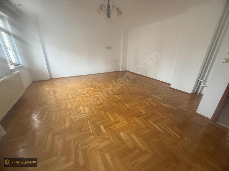 Çan 'ın Merkezinde 3+1 Kiralık Daire — fotoğraf 16