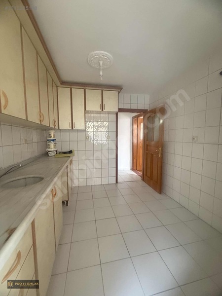 Çan 'ın Merkezinde 3+1 Kiralık Daire — fotoğraf 17