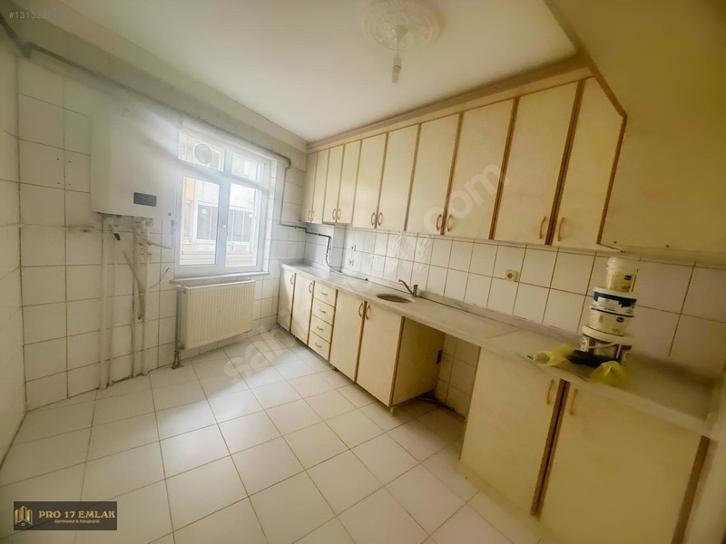 Çan 'ın Merkezinde 3+1 Kiralık Daire — fotoğraf 18