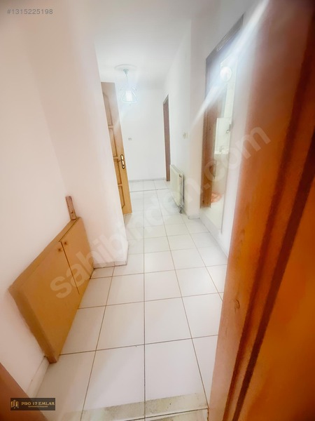 Çan 'ın Merkezinde 3+1 Kiralık Daire — fotoğraf 19