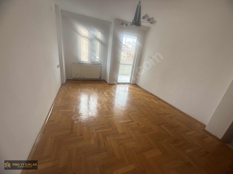 Çan 'ın Merkezinde 3+1 Kiralık Daire — fotoğraf 20