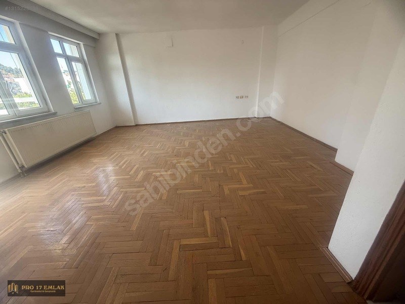 Çan 'ın Merkezinde 3+1 Kiralık Daire — fotoğraf 21