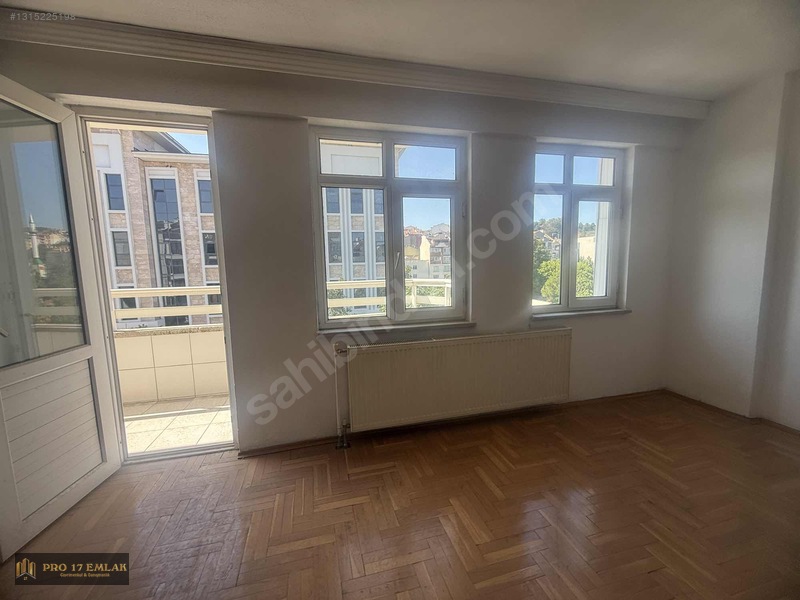 Çan 'ın Merkezinde 3+1 Kiralık Daire — fotoğraf 22