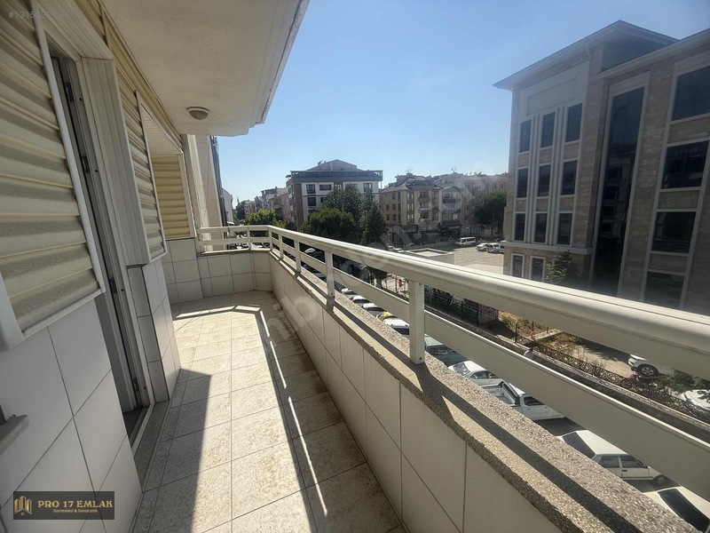 Çan 'ın Merkezinde 3+1 Kiralık Daire — fotoğraf 25