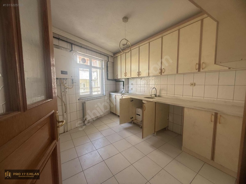 Çan 'ın Merkezinde 3+1 Kiralık Daire — fotoğraf 27