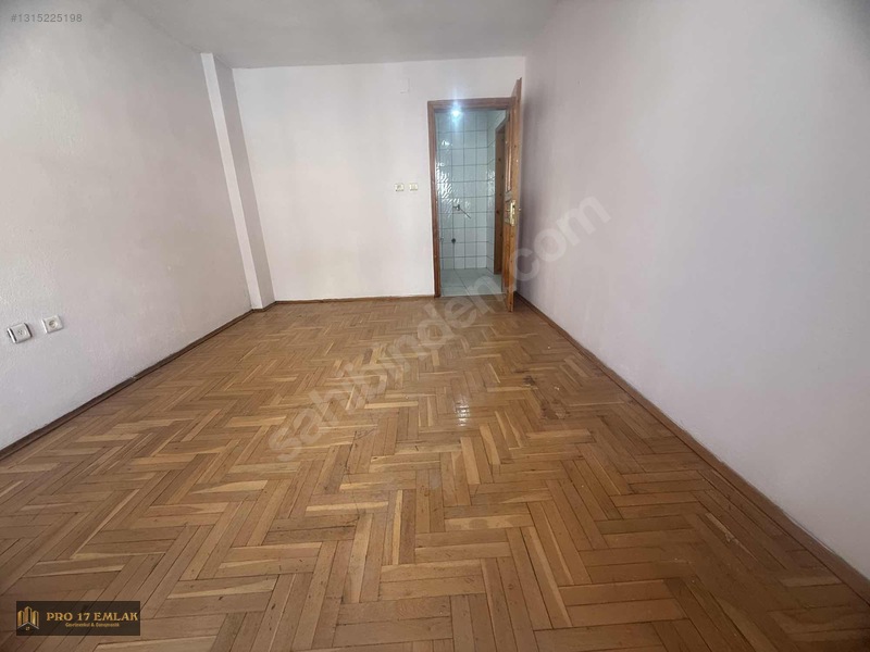 Çan 'ın Merkezinde 3+1 Kiralık Daire — fotoğraf 28
