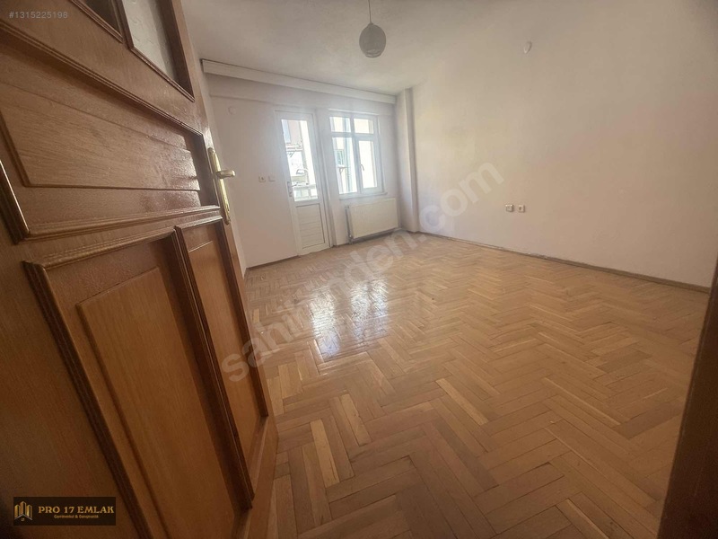 Çan 'ın Merkezinde 3+1 Kiralık Daire — fotoğraf 29