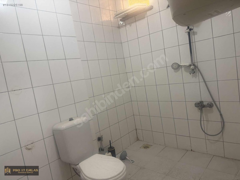 Çan 'ın Merkezinde 3+1 Kiralık Daire — fotoğraf 30
