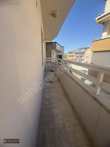 Çan 'ın Merkezinde 3+1 Kiralık Daire — fotoğraf 31