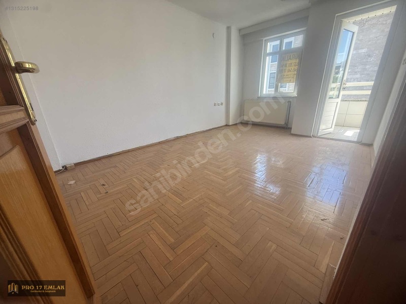 Çan 'ın Merkezinde 3+1 Kiralık Daire — fotoğraf 32
