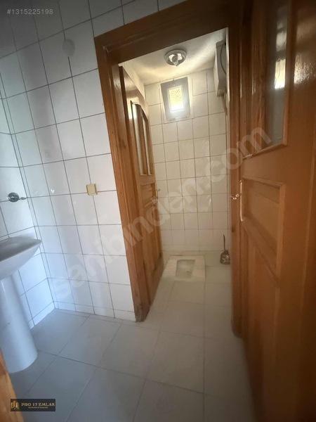 Çan 'ın Merkezinde 3+1 Kiralık Daire — fotoğraf 33