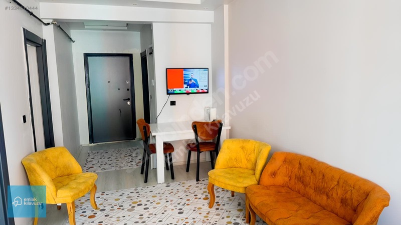 Öğretmen Ve Öğrencilere Özel Fırsat! — fotoğraf 3