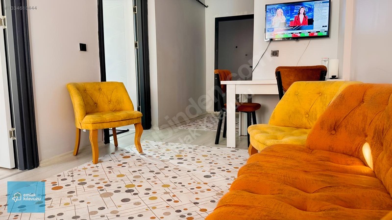 Öğretmen Ve Öğrencilere Özel Fırsat! — fotoğraf 4