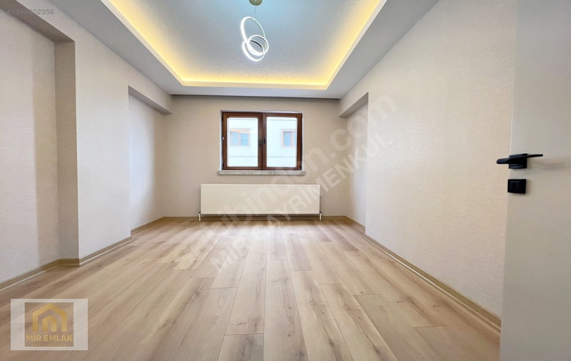 Mir'den Efsane Fırsat! İçi Görsel Şölen, Dışı Ankara Manzarası — fotoğraf 14