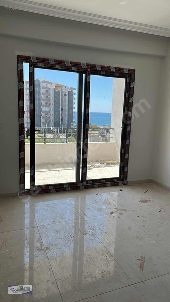 Ayaşta Merkezi Konumda Genış 1+1 Havuzlu Daire — fotoğraf 3