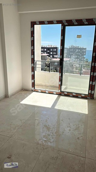 Ayaşta Merkezi Konumda Genış 1+1 Havuzlu Daire — fotoğraf 4