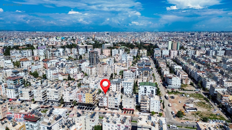 Turgut Reis Caddesi Üzeri Satılık Depolu Dükkan — fotoğraf 15