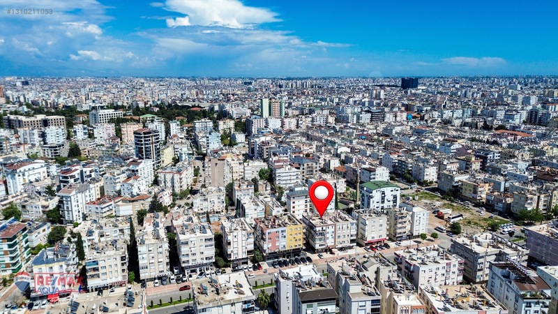 Turgut Reis Caddesi Üzeri Satılık Depolu Dükkan — fotoğraf 17