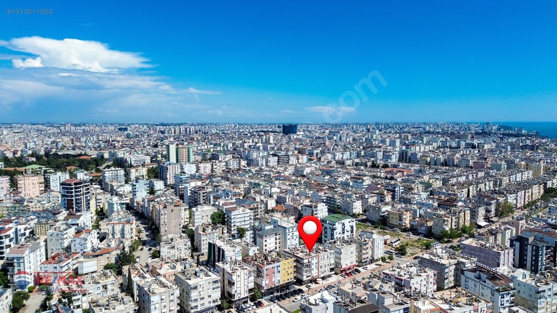 Turgut Reis Caddesi Üzeri Satılık Depolu Dükkan — fotoğraf 18