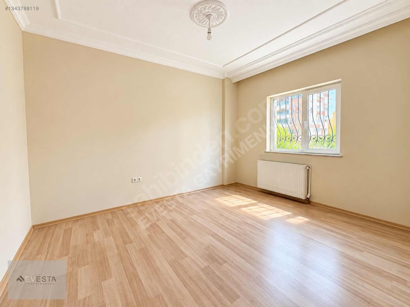 Merkezi Konumda Geniş 1+1 | 65 M² Net | Kapalı Mutfak | Kiralık — fotoğraf 12