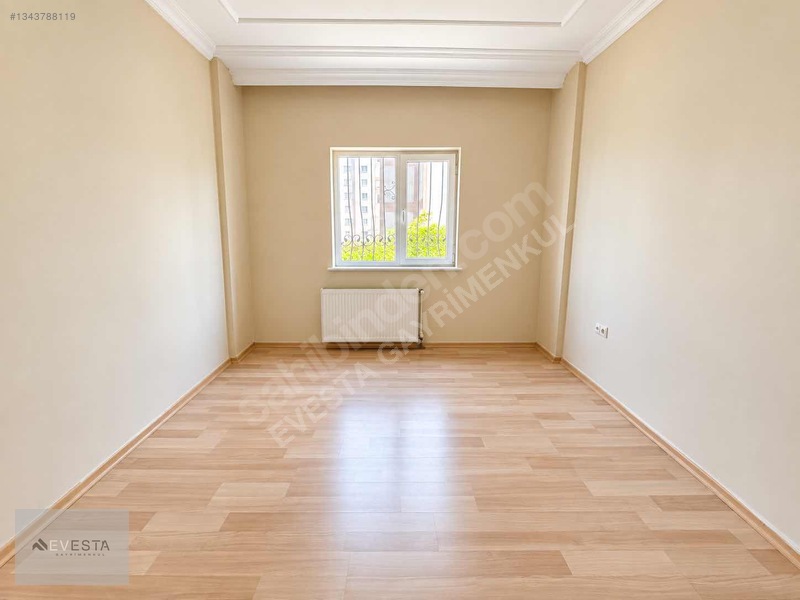 Merkezi Konumda Geniş 1+1 | 65 M² Net | Kapalı Mutfak | Kiralık — fotoğraf 13