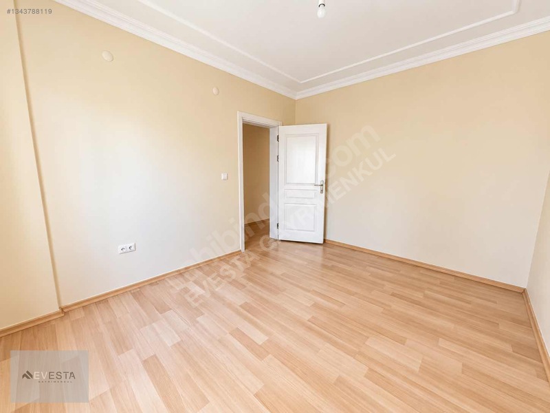Merkezi Konumda Geniş 1+1 | 65 M² Net | Kapalı Mutfak | Kiralık — fotoğraf 15