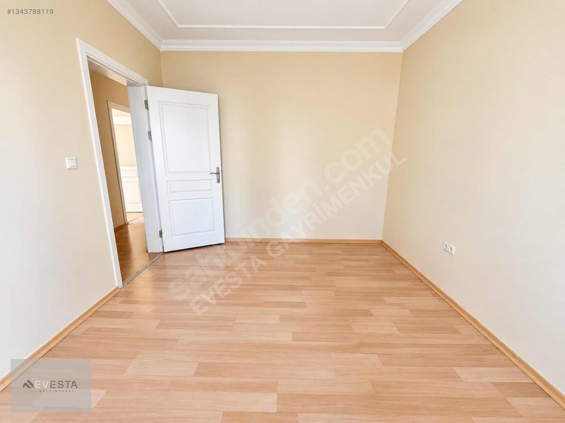 Merkezi Konumda Geniş 1+1 | 65 M² Net | Kapalı Mutfak | Kiralık — fotoğraf 16
