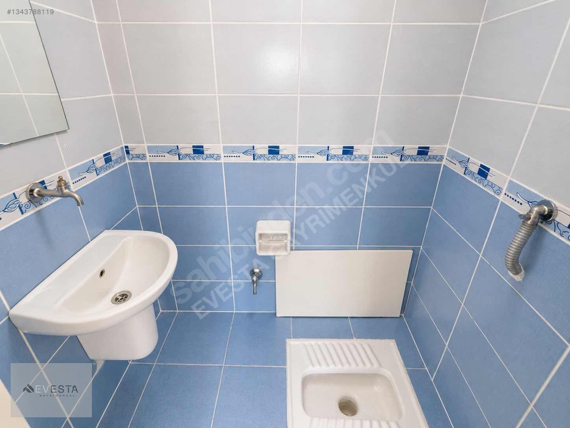 Merkezi Konumda Geniş 1+1 | 65 M² Net | Kapalı Mutfak | Kiralık — fotoğraf 19