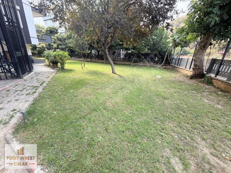 Poınt Invest'ten 3+1 Ayrı Mutfak Yigit Sıtesı — fotoğraf 7