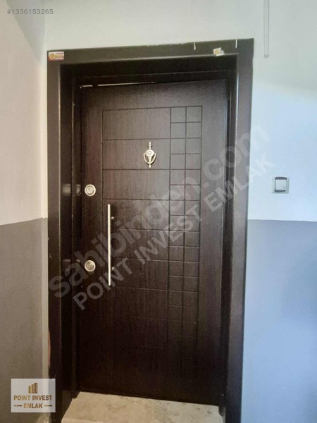 Poınt Invest'ten 3+1 Ayrı Mutfak Yigit Sıtesı — fotoğraf 13