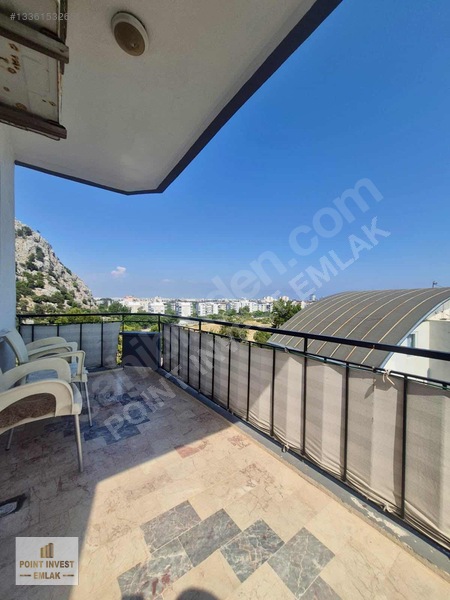 Poınt Invest'ten 3+1 Ayrı Mutfak Yigit Sıtesı — fotoğraf 19
