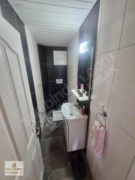 Poınt Invest'ten 3+1 Ayrı Mutfak Yigit Sıtesı — fotoğraf 32