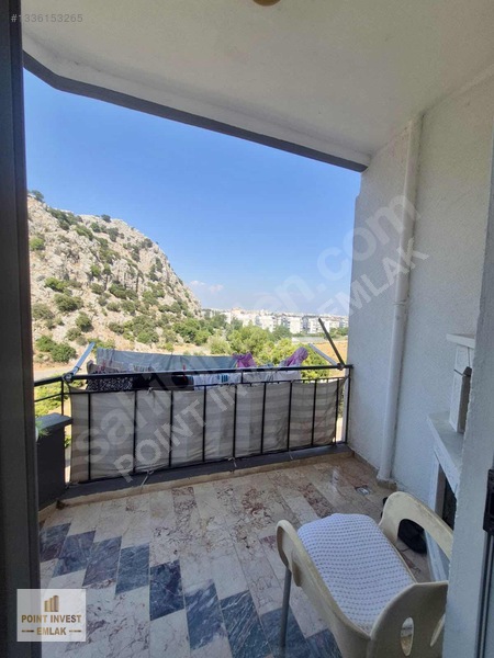 Poınt Invest'ten 3+1 Ayrı Mutfak Yigit Sıtesı — fotoğraf 44