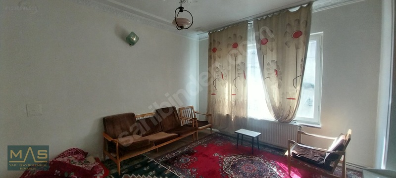 Zafer'e Yürüme Mesafesinde 2+1 Daire — fotoğraf 3