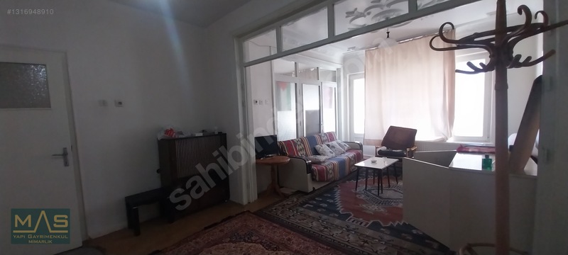 Zafer'e Yürüme Mesafesinde 2+1 Daire — fotoğraf 7