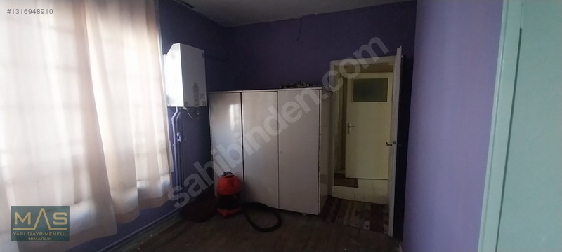 Zafer'e Yürüme Mesafesinde 2+1 Daire — fotoğraf 10