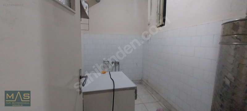 Zafer'e Yürüme Mesafesinde 2+1 Daire — fotoğraf 12