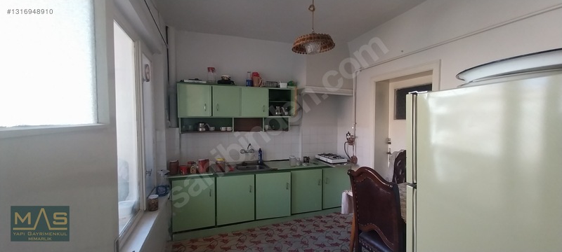 Zafer'e Yürüme Mesafesinde 2+1 Daire — fotoğraf 13