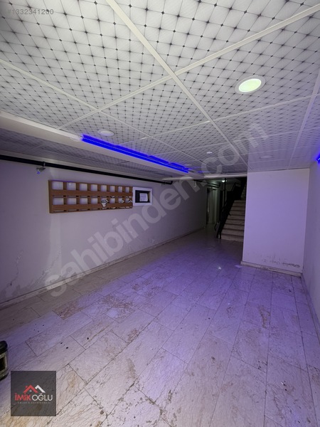 İmikoğlu'ndan Zaviye Mahallesi 3+1 Kiralık Daire! — fotoğraf 6