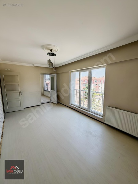İmikoğlu'ndan Zaviye Mahallesi 3+1 Kiralık Daire! — fotoğraf 11