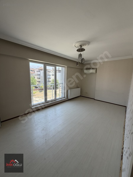 İmikoğlu'ndan Zaviye Mahallesi 3+1 Kiralık Daire! — fotoğraf 12