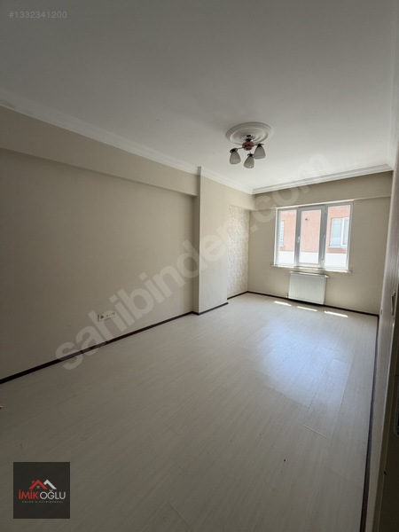 İmikoğlu'ndan Zaviye Mahallesi 3+1 Kiralık Daire! — fotoğraf 14